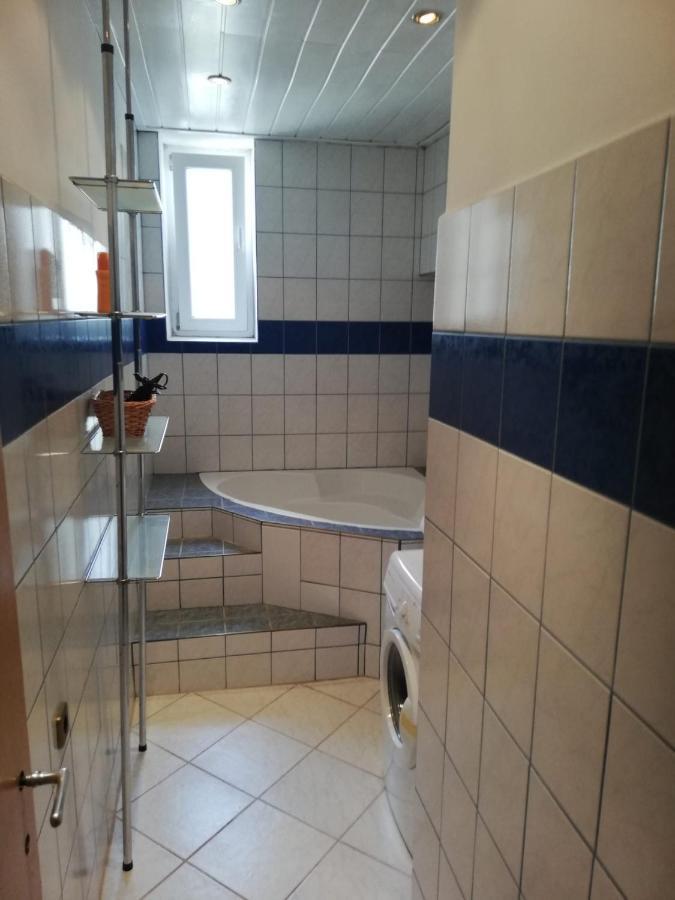דירות וינה Beautiful, Spacious And Cheap מראה חיצוני תמונה