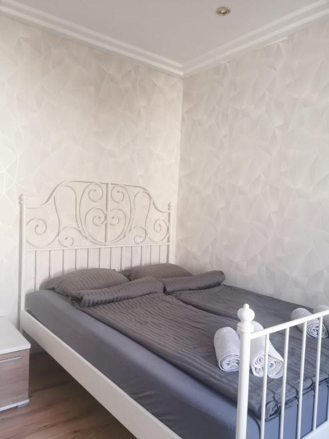 דירות וינה Beautiful, Spacious And Cheap מראה חיצוני תמונה