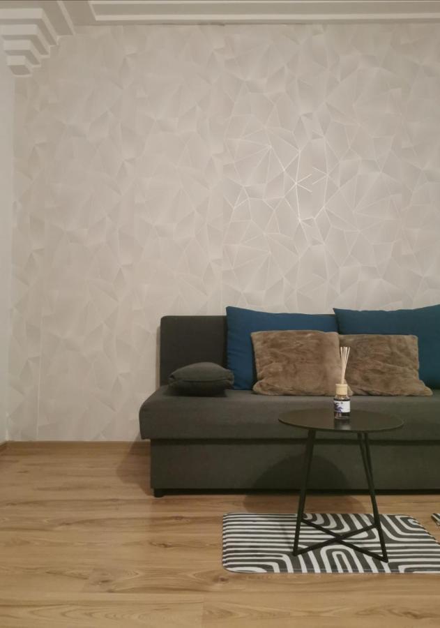 דירות וינה Beautiful, Spacious And Cheap מראה חיצוני תמונה